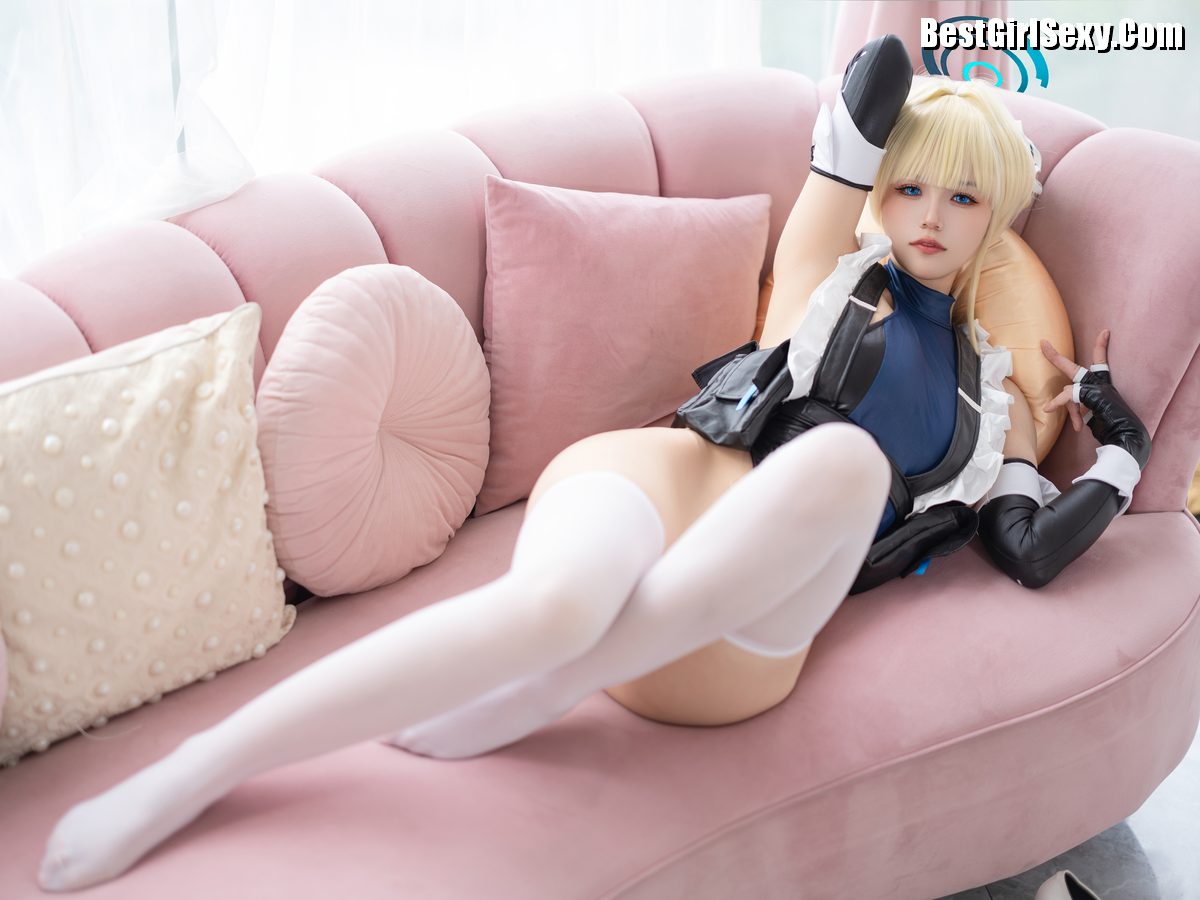 Coser@小仓千代w No 064 飞鸟马时 0027 8350177311.jpg