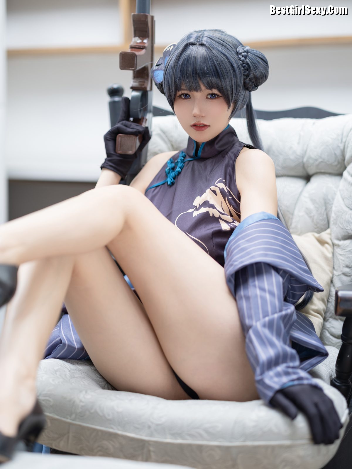 Coser@小仓千代w No 068 妃咲 0001 3675251936.jpg