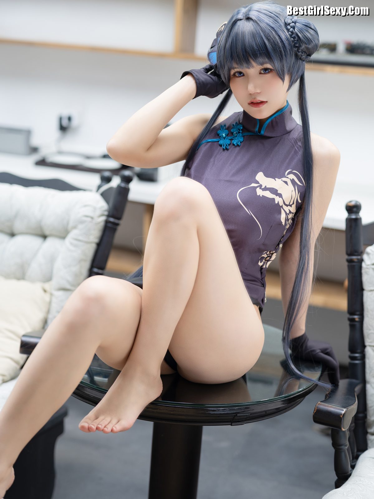 Coser@小仓千代w No 068 妃咲 0007 9414990496.jpg