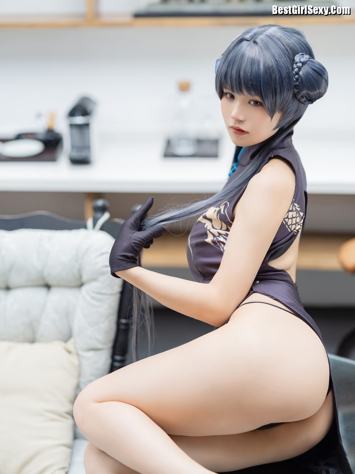 Coser@小仓千代w No 068 妃咲 0009 4865619249.jpg