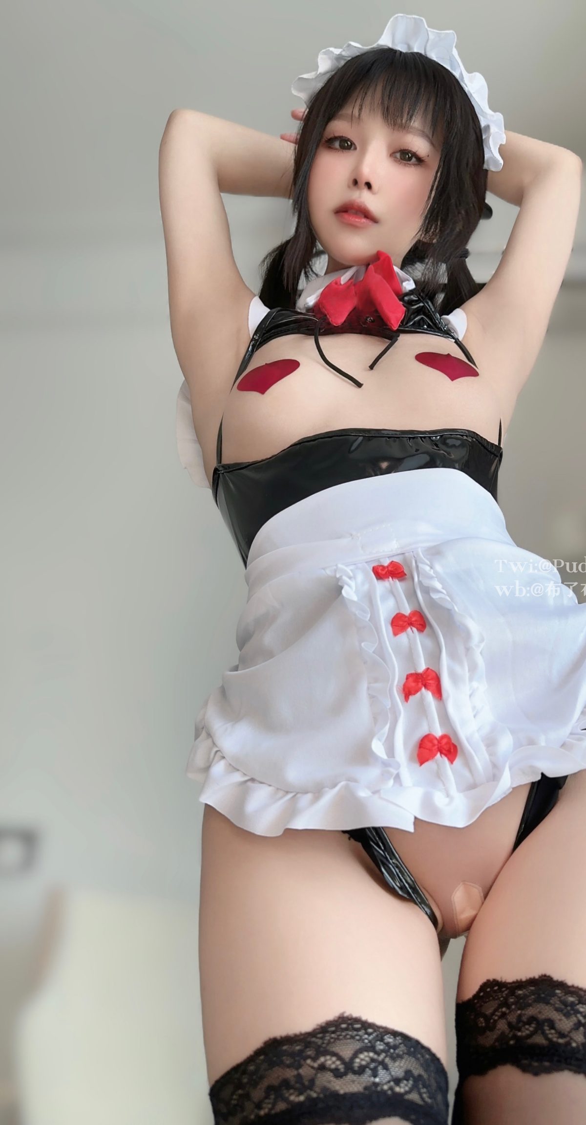 Coser@布丁大法 Pudding Dafa 爱心女仆 A 0048 2250431219.jpg