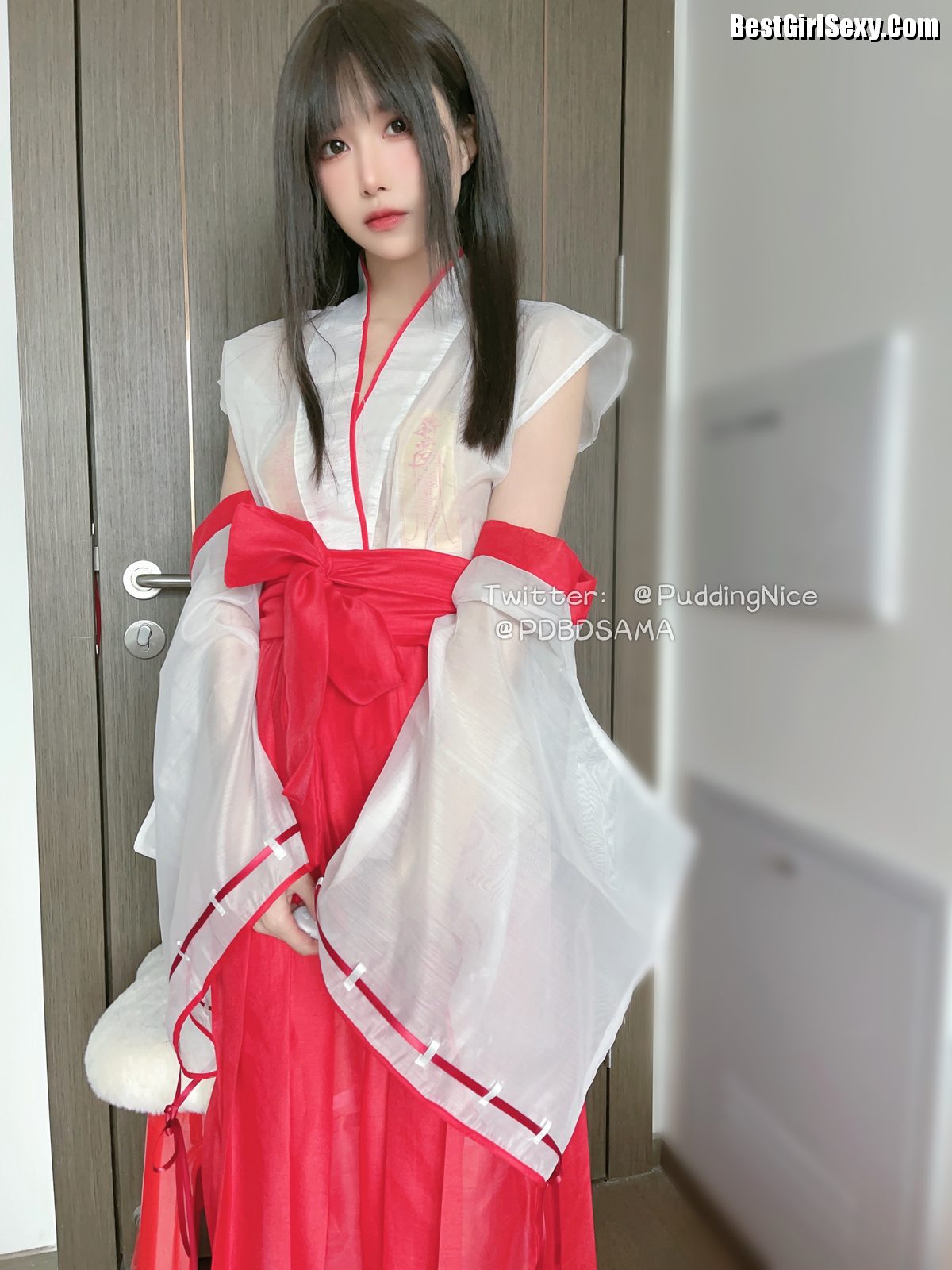 Coser@布丁大法 Pudding Dafa 莓果挞 0005 3386870055.jpg