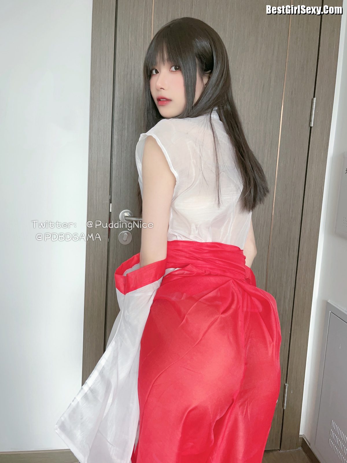 Coser@布丁大法 Pudding Dafa 莓果挞 0008 9384719360.jpg