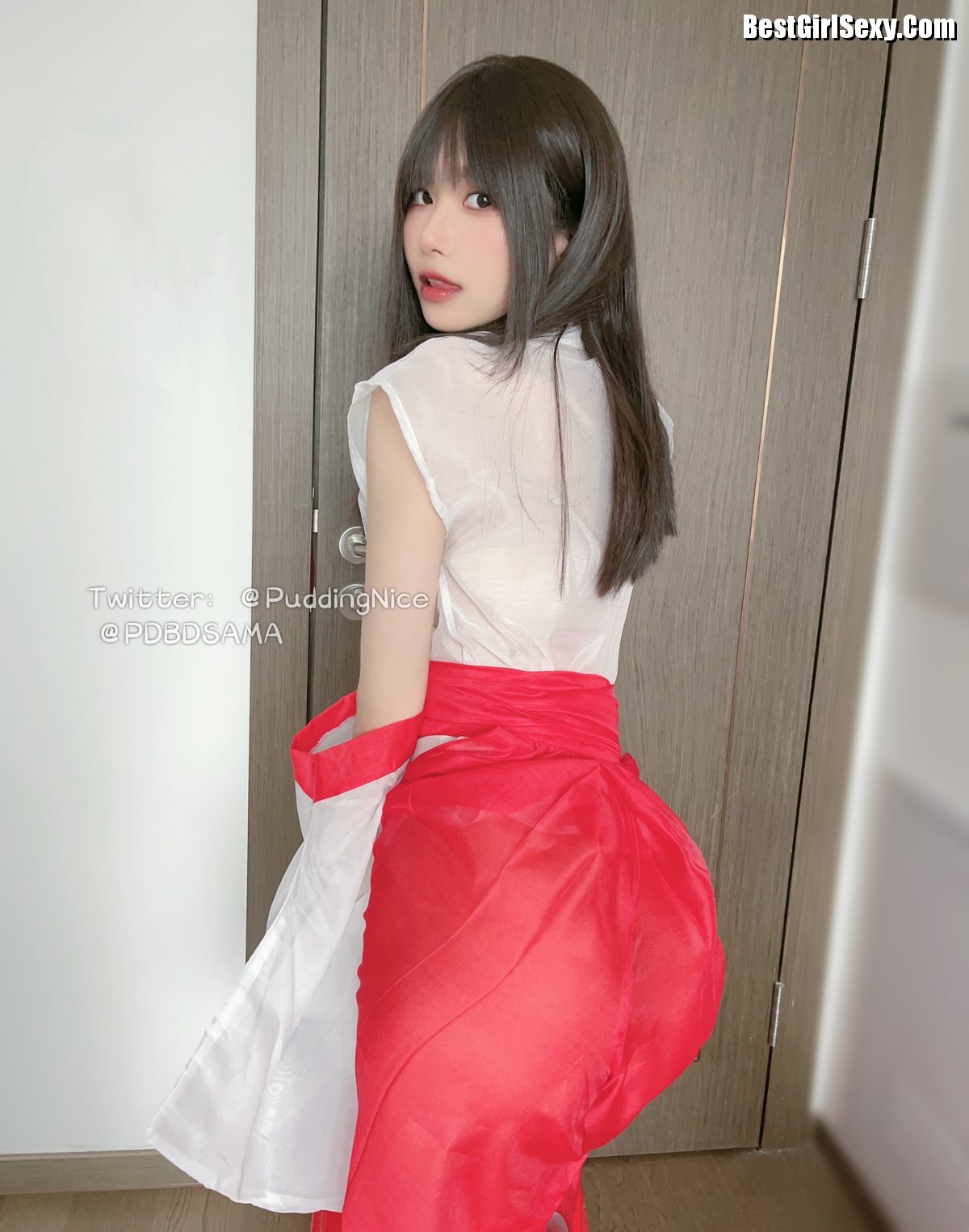 Coser@布丁大法 Pudding Dafa 莓果挞 0009 1310864304.jpg