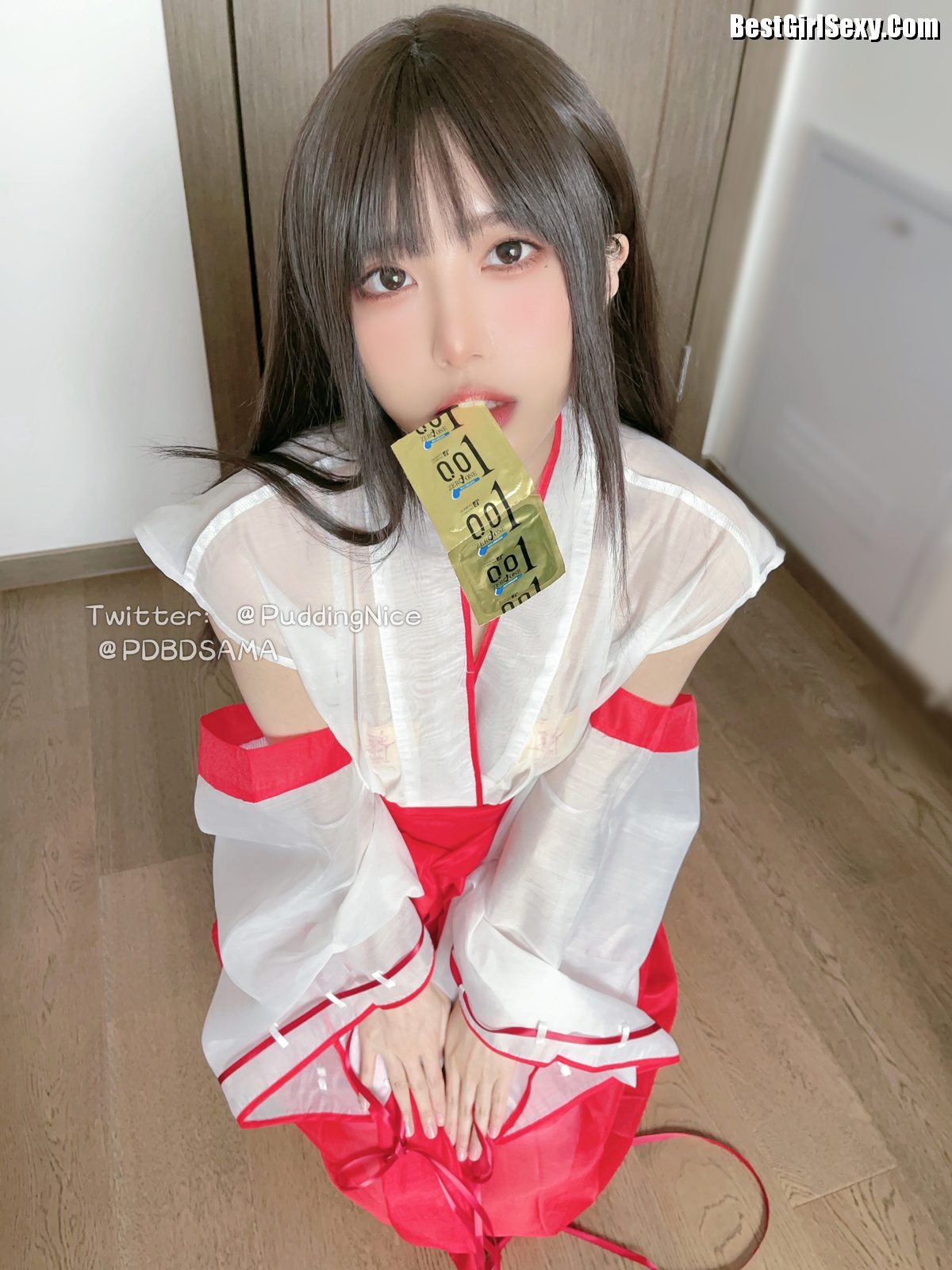 Coser@布丁大法 Pudding Dafa 莓果挞 0016 6413970691.jpg