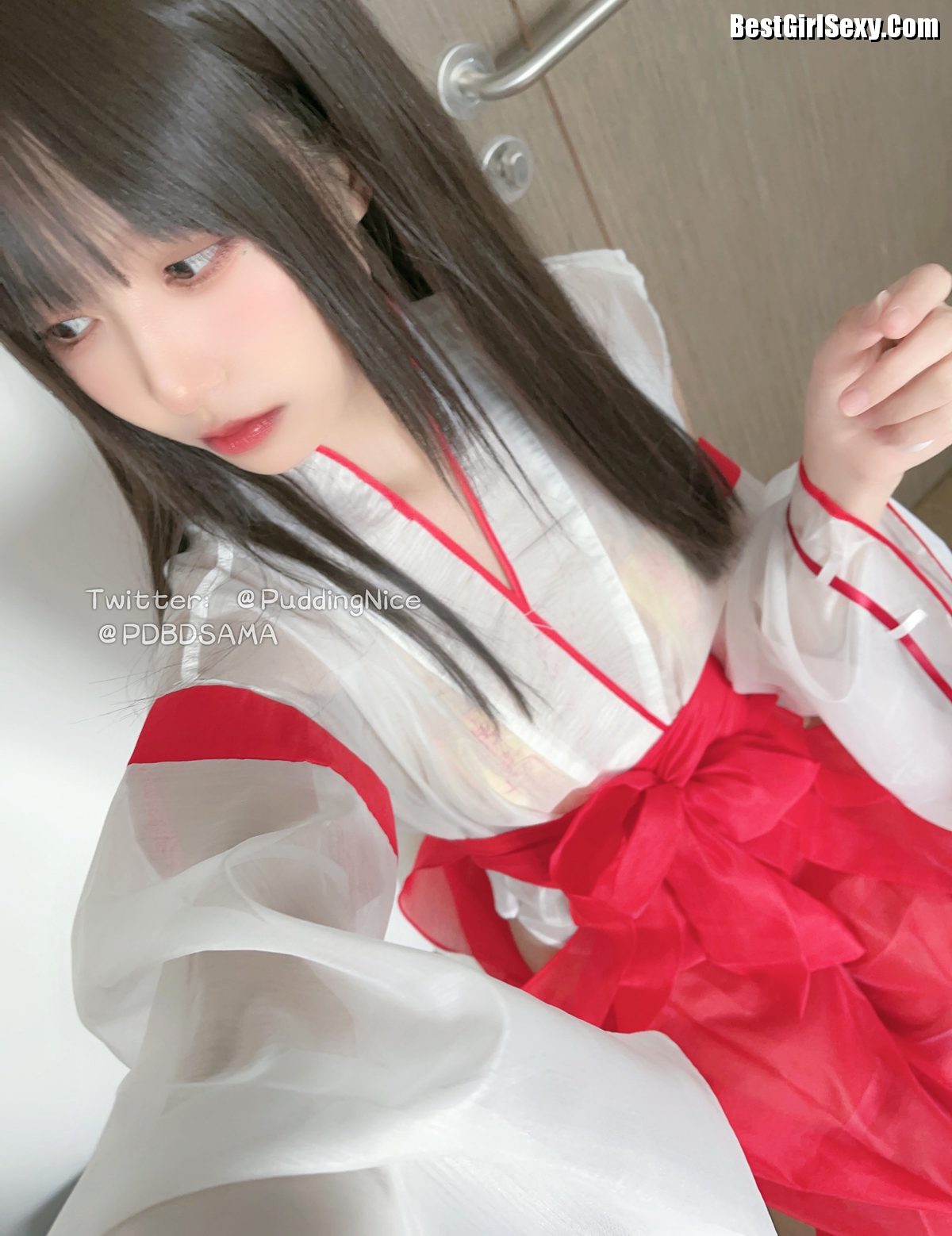 Coser@布丁大法 Pudding Dafa 莓果挞 0046 6592147075.jpg