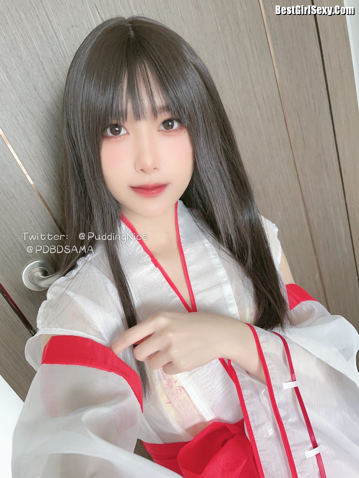 Coser@布丁大法 Pudding Dafa 莓果挞 0057 3001339130.jpg