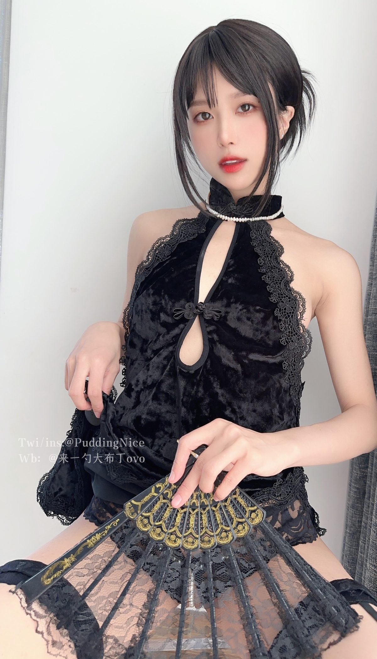 Coser@布丁大法 Pudding Dafa 黑加仑 0068 0214260175.jpg