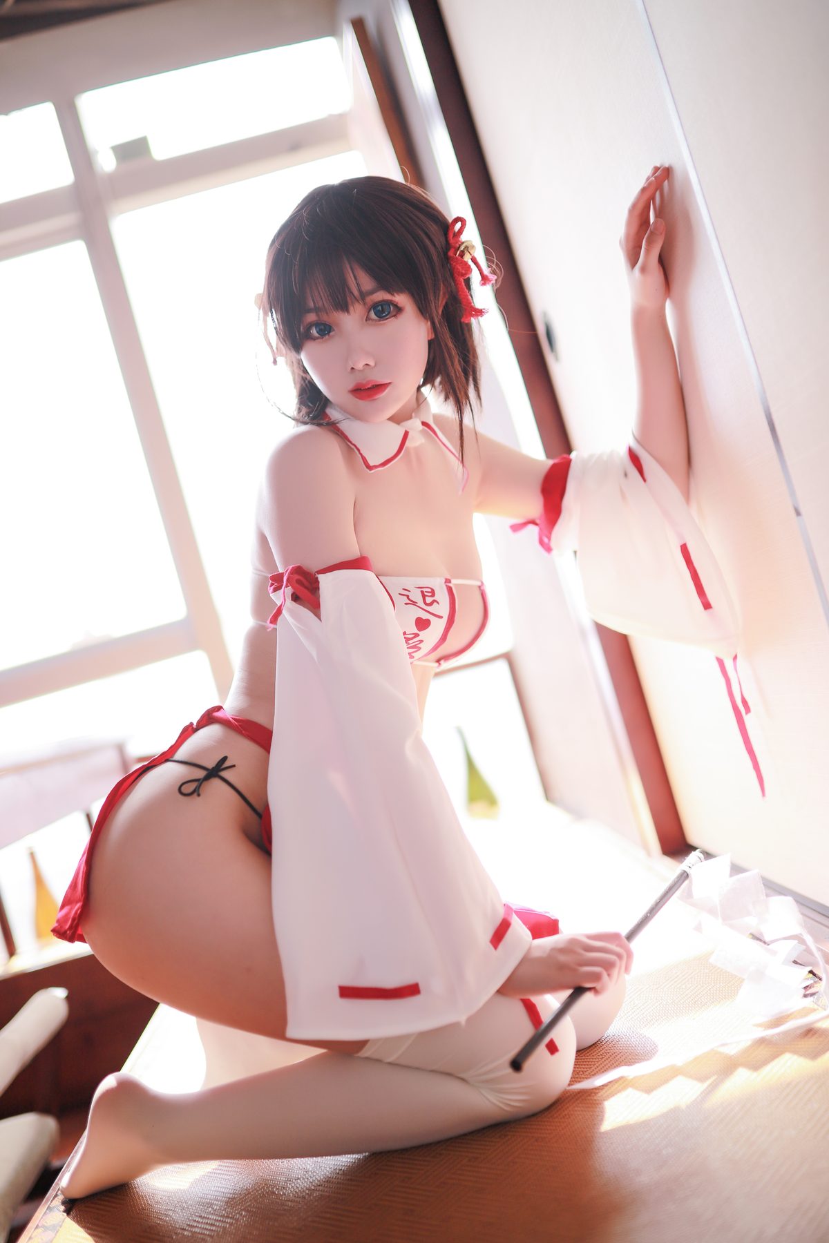 Coser@您的蛋蛋 女巫 0040 7532318938.jpg