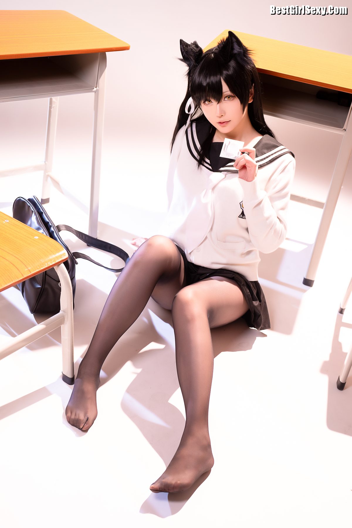 Coser@星之迟迟Hoshilily 23年10月计划A 碧蓝航线 爱宕 0014 2716428492.jpg