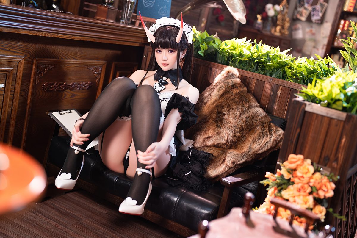 Coser@星之迟迟Hoshilily Darling能代 0006 6955040949.jpg