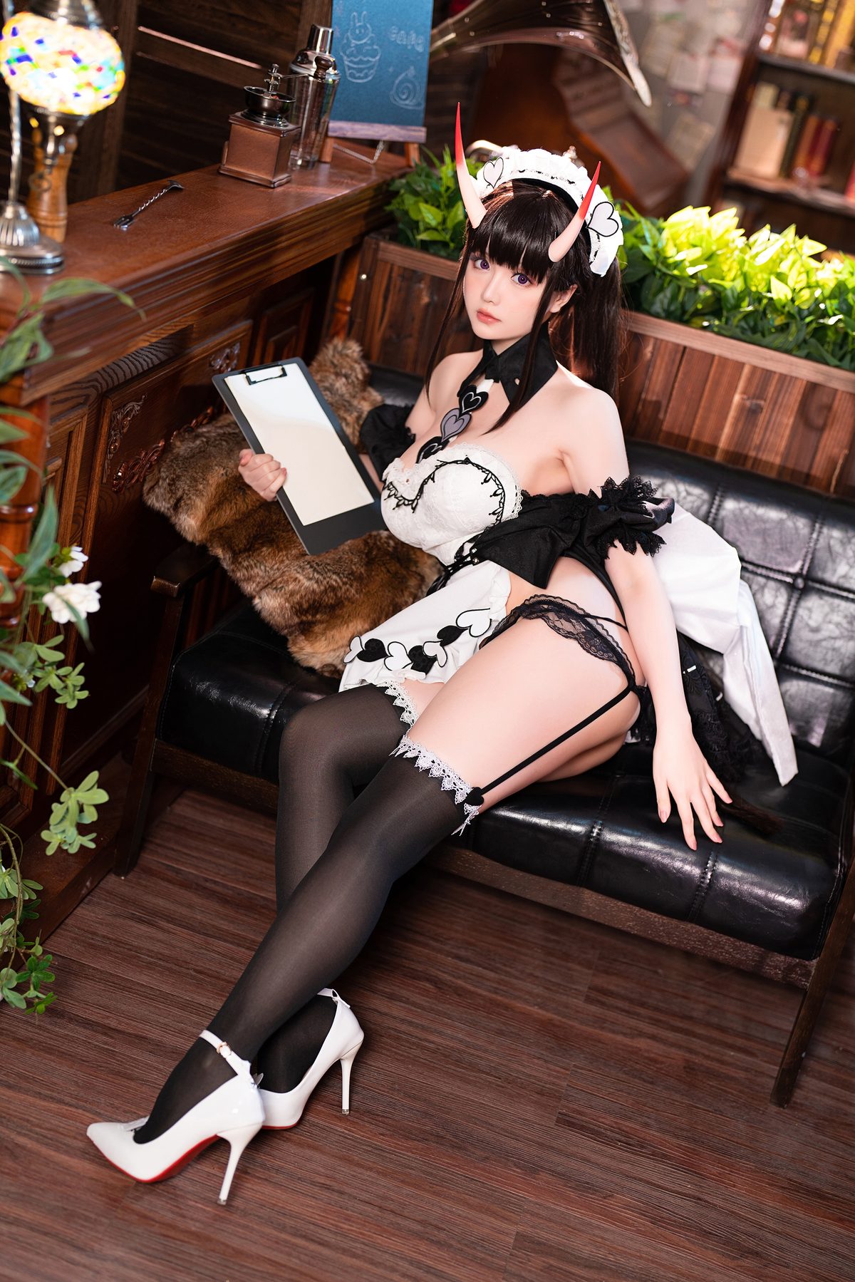 Coser@星之迟迟Hoshilily Darling能代 0007 3830907072.jpg