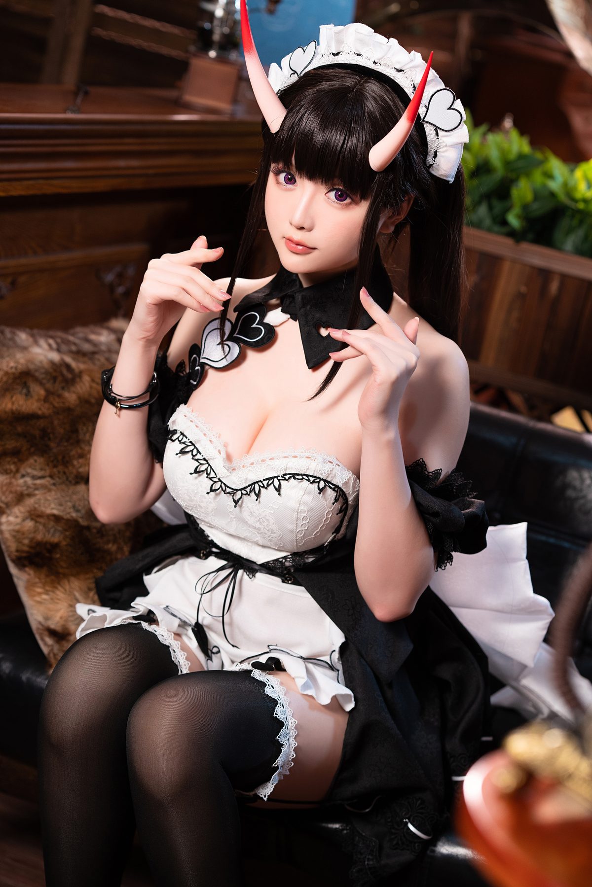 Coser@星之迟迟Hoshilily Darling能代 0037 1474713596.jpg