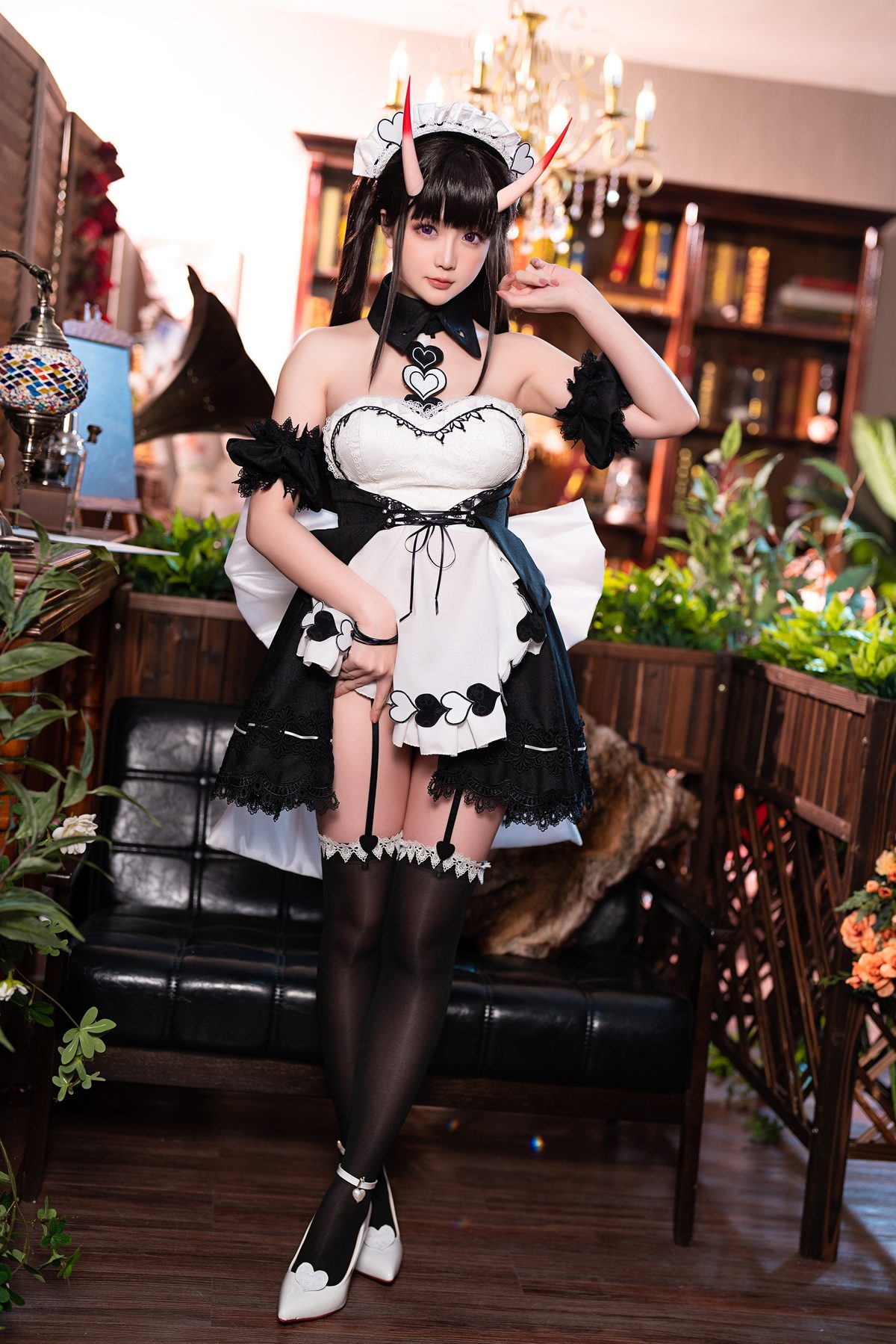 Coser@星之迟迟Hoshilily Darling能代 0045 9666698692.jpg