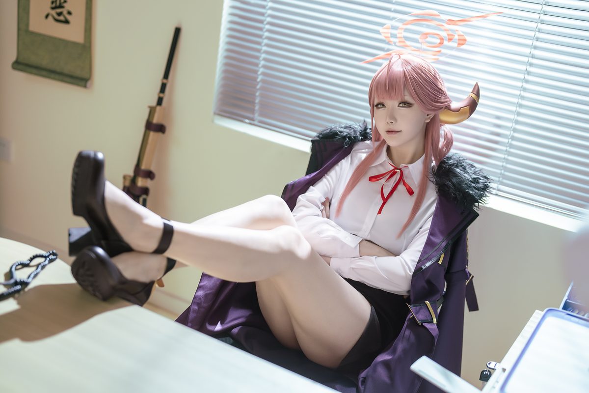 Coser@星之迟迟Hoshilily 炽天使克鲁鲁 0002 3930324596.jpg