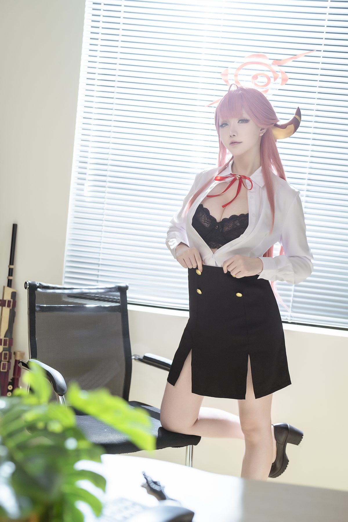 Coser@星之迟迟Hoshilily 炽天使克鲁鲁 0024 0063592329.jpg