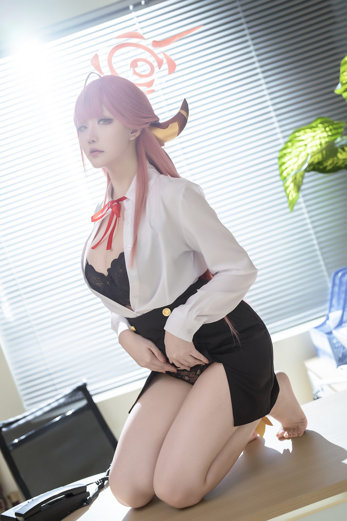 Coser@星之迟迟Hoshilily 炽天使克鲁鲁 0036 9576911513.jpg