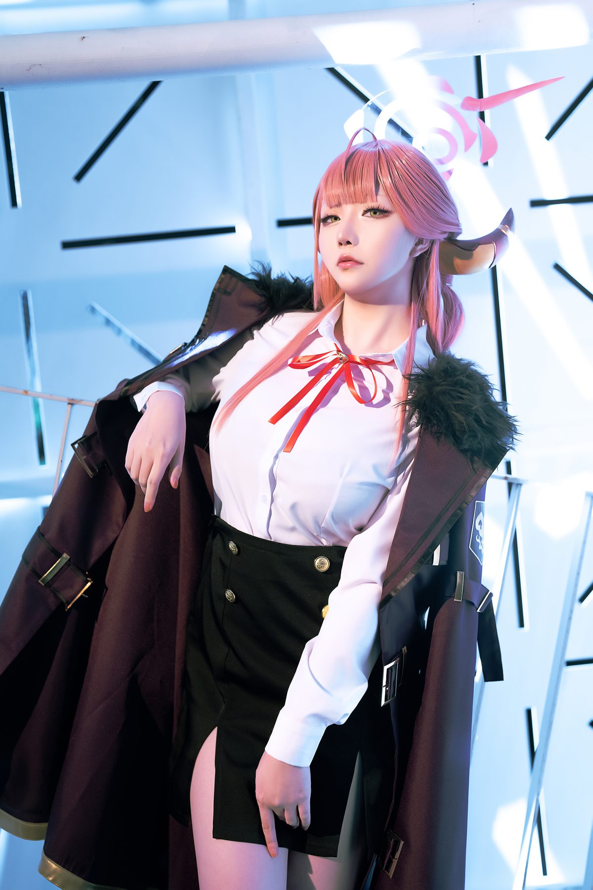 Coser@星之迟迟Hoshilily 炽天使克鲁鲁 0066 0338928786.jpg