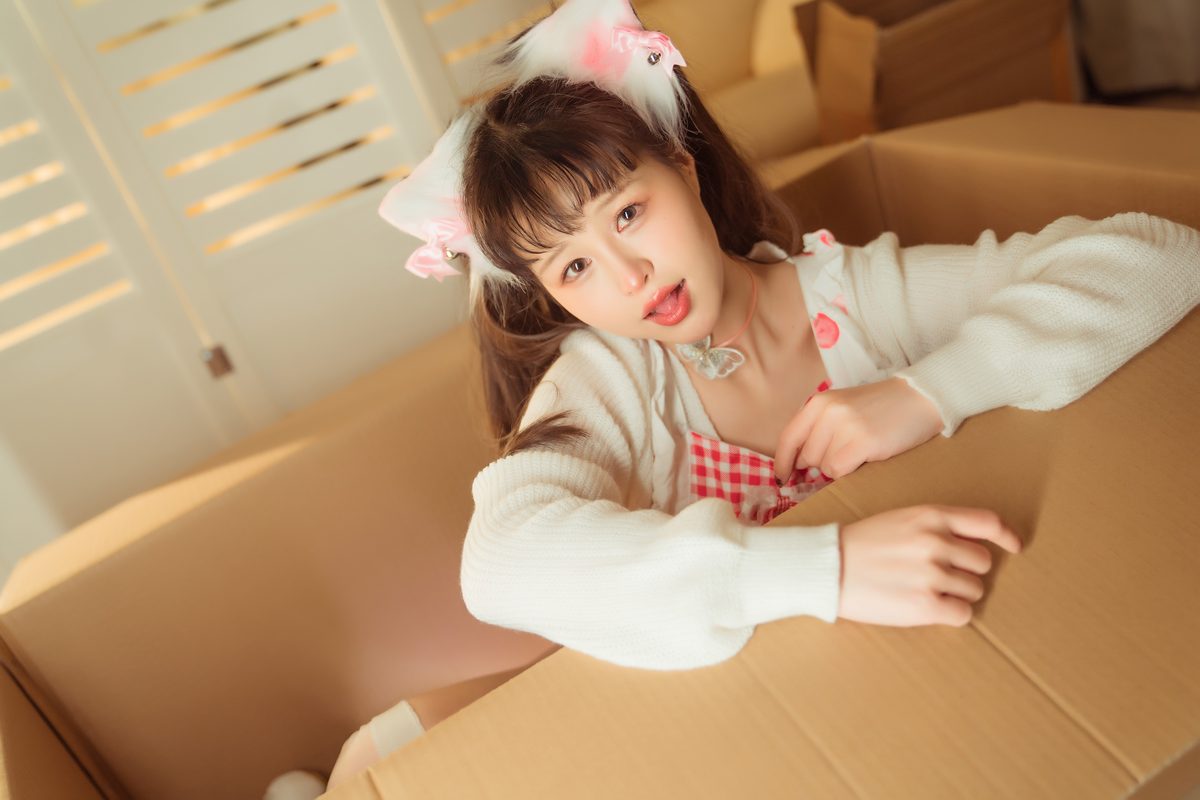 Coser@晕崽Zz 箱娘 0047 8281037822.jpg