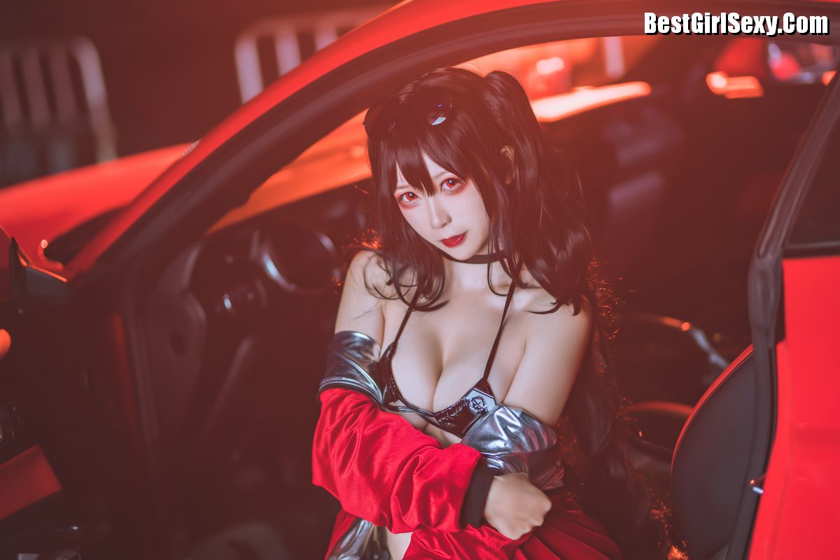 Coser@樱落酱w 015 大凤赛车2 0005 9265011687.jpg