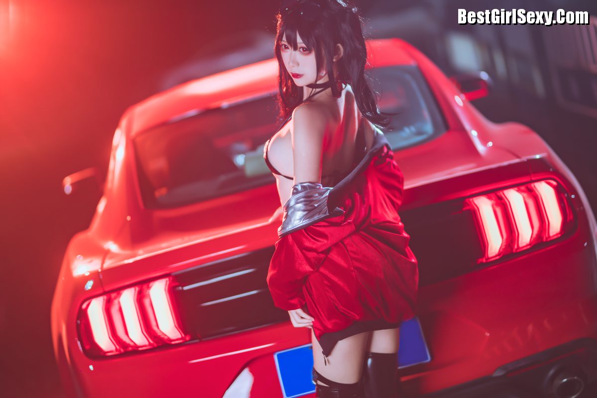 Coser@樱落酱w 015 大凤赛车2 0015 9894976683.jpg