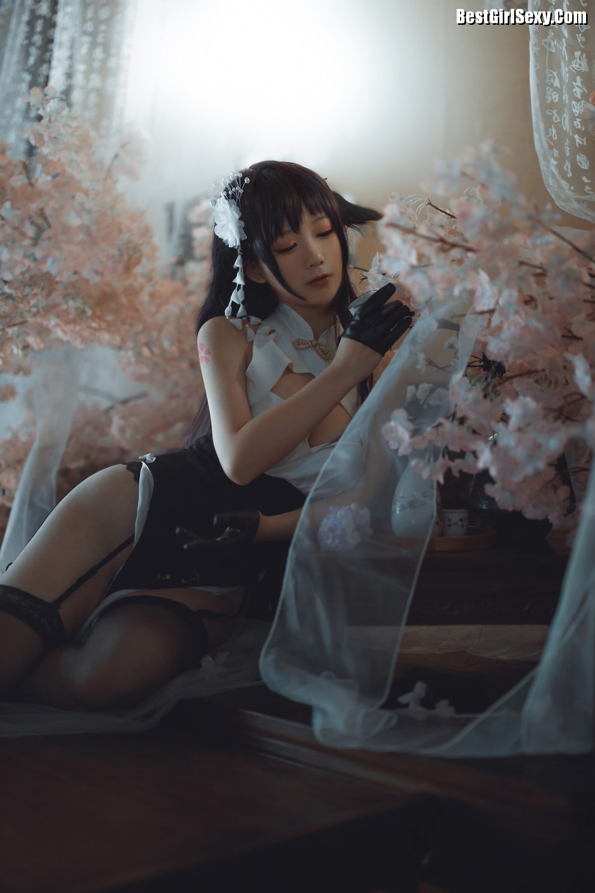 Coser@樱落酱w 2020吾妻旗袍 0008 2940765043.jpg