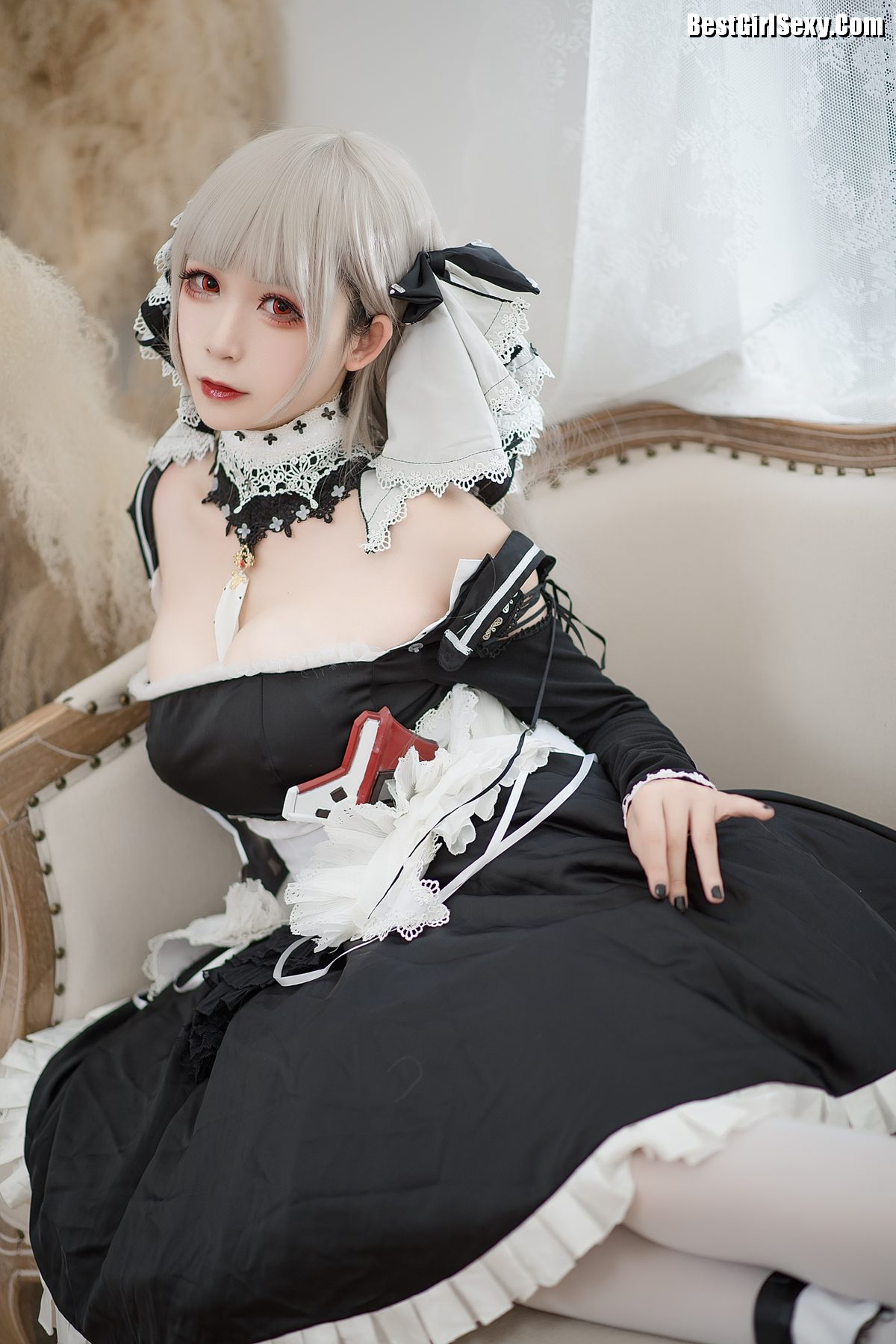 Coser@樱落酱w 可畏 0001 4219262436.jpg