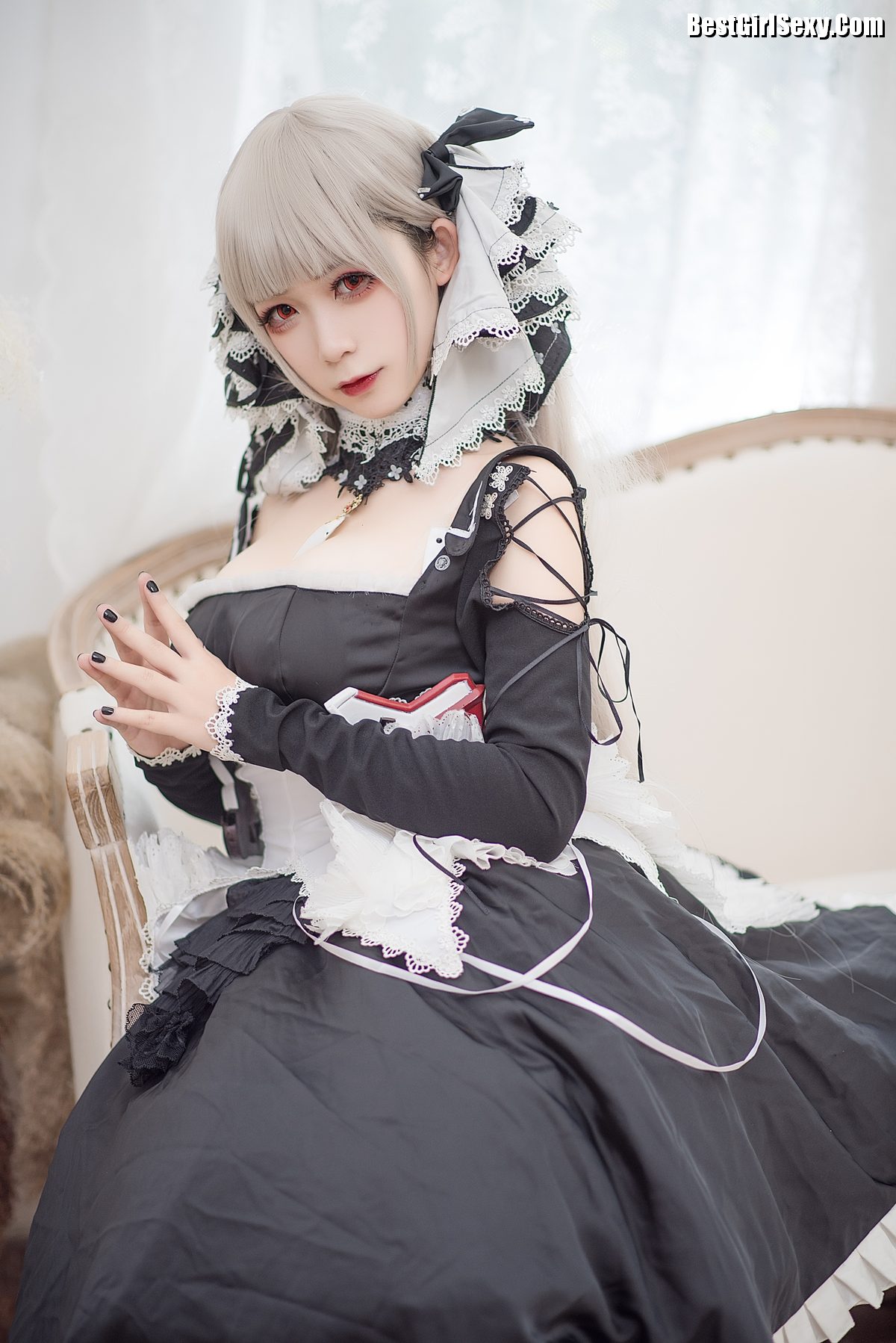 Coser@樱落酱w 可畏 0002 7047741766.jpg