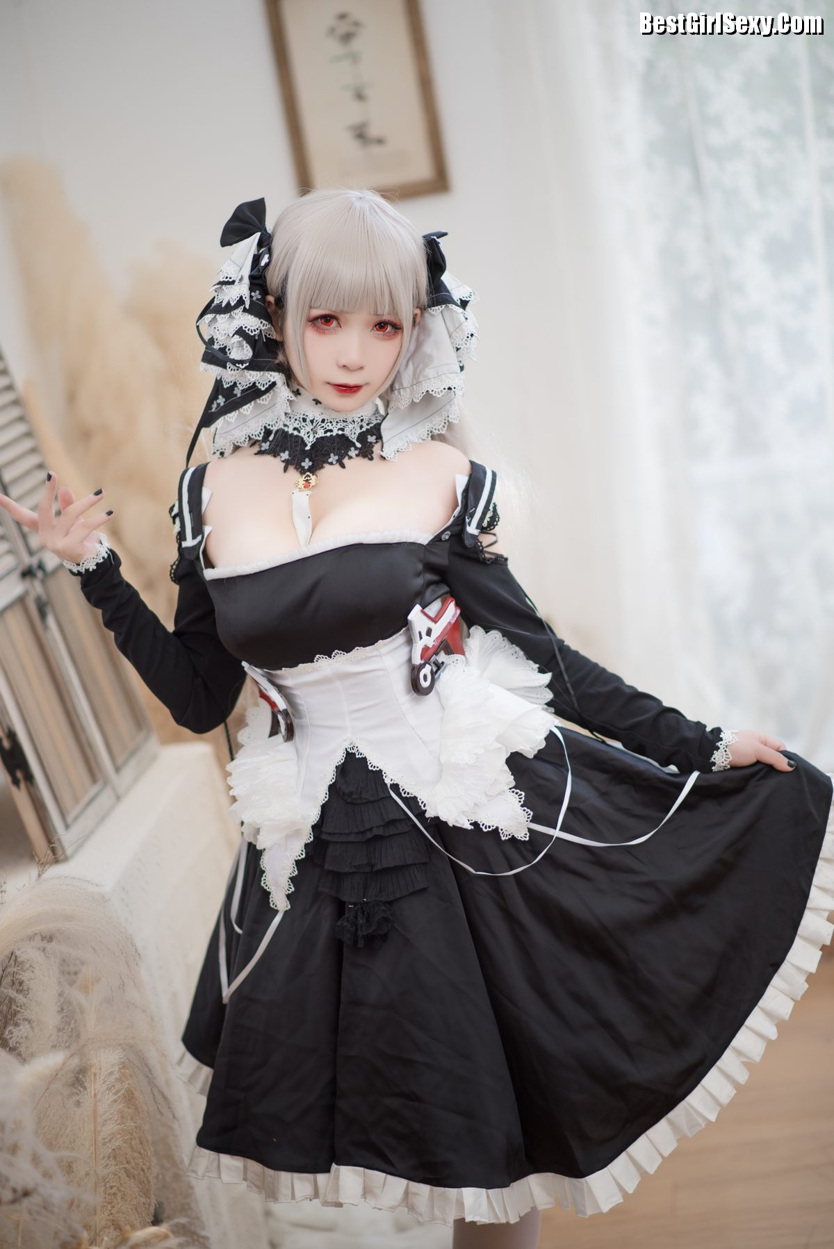 Coser@樱落酱w 可畏 0003 7928328239.jpg