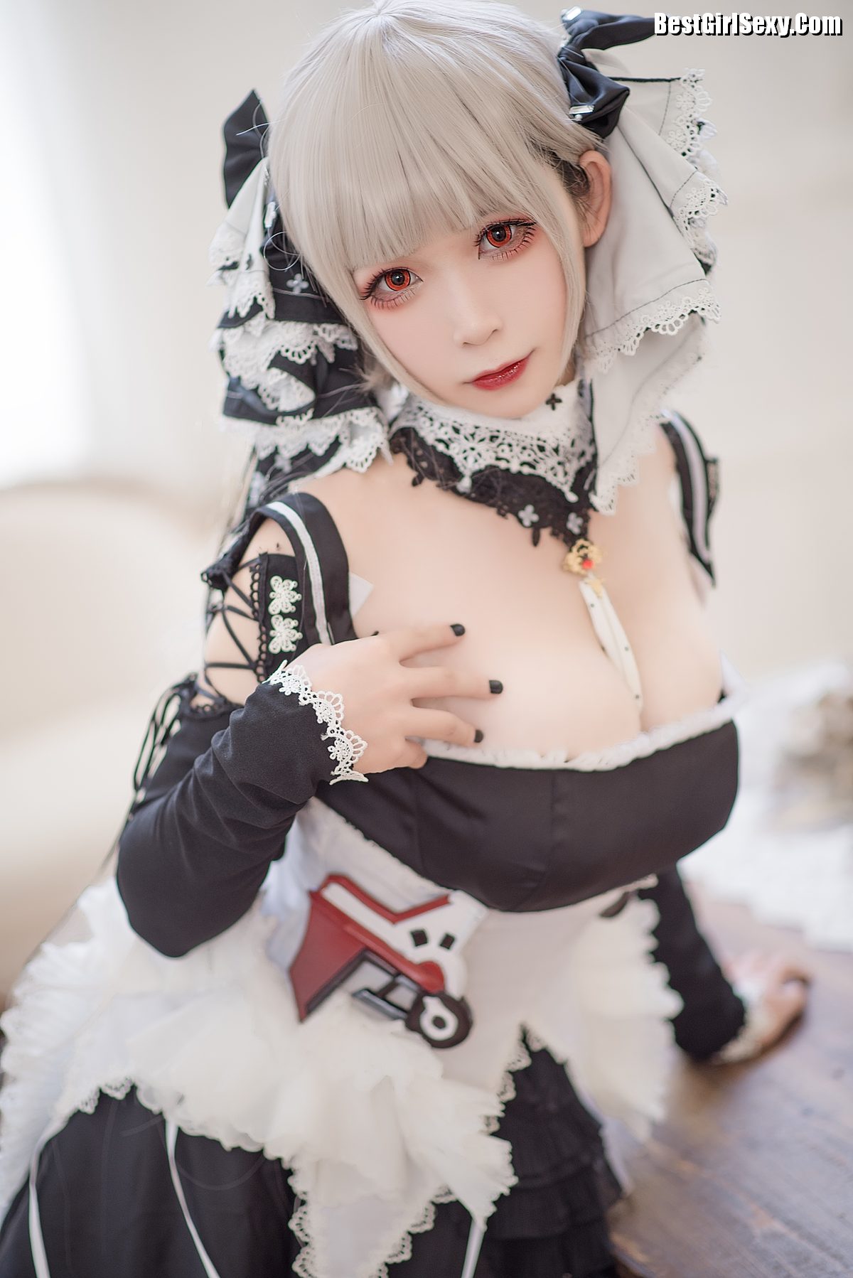 Coser@樱落酱w 可畏 0006 7658872864.jpg