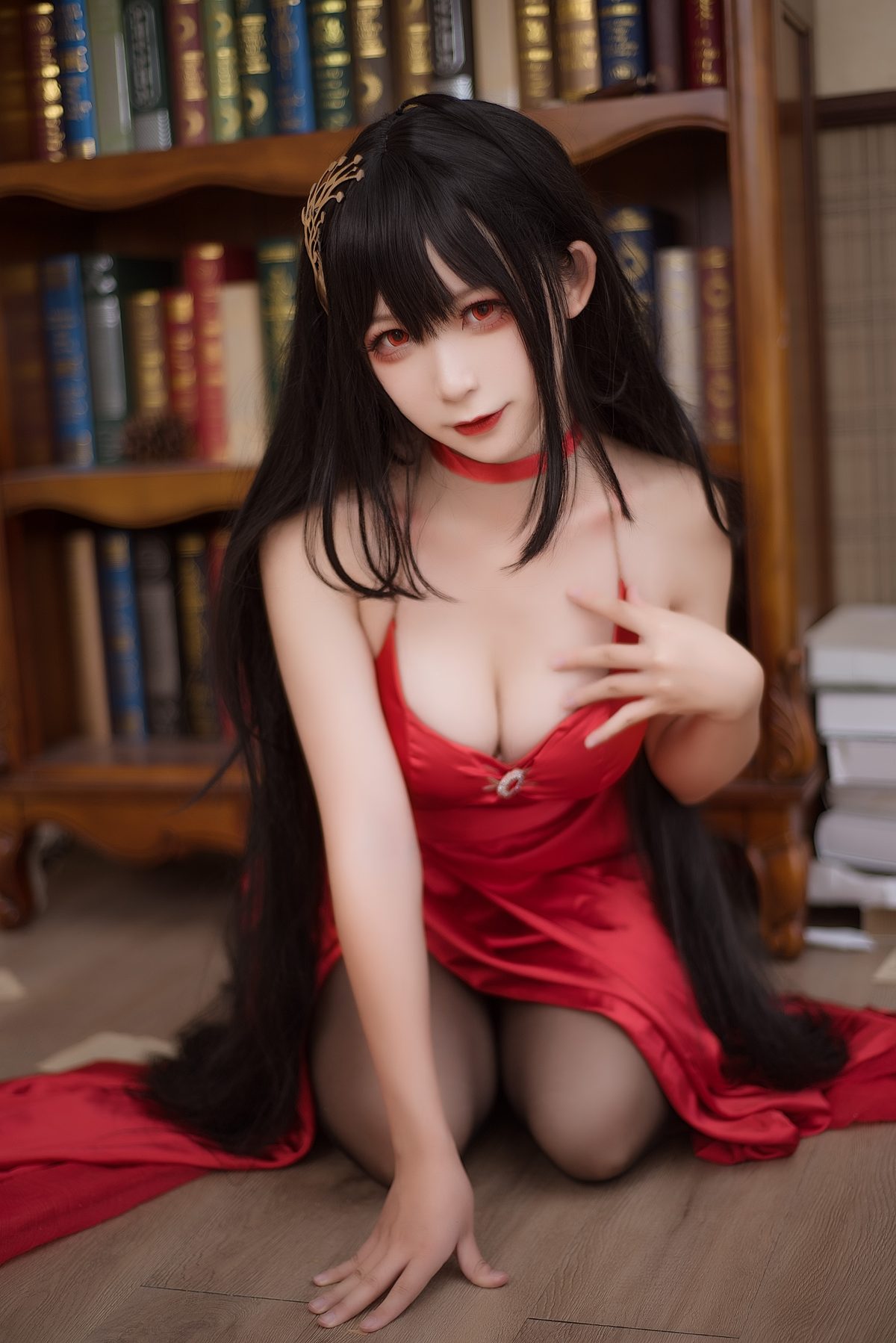 Coser@樱落酱w 大凤礼服 0005 9133120402.jpg