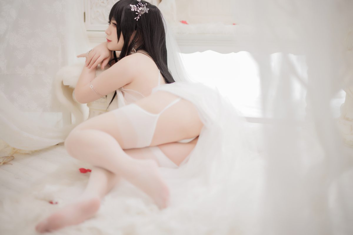 Coser@樱落酱w 大凤花嫁 0020 9825160662.jpg