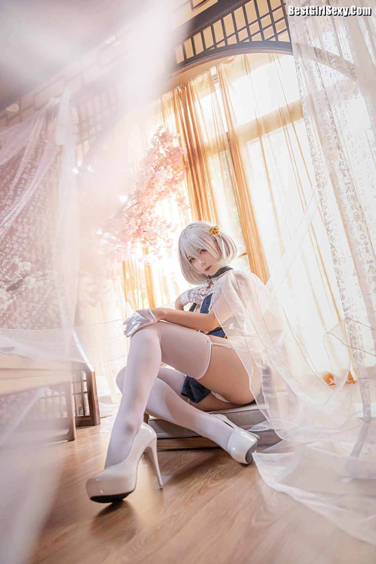 Coser@樱落酱w 旗袍天狼星 0003 1296355279.jpg