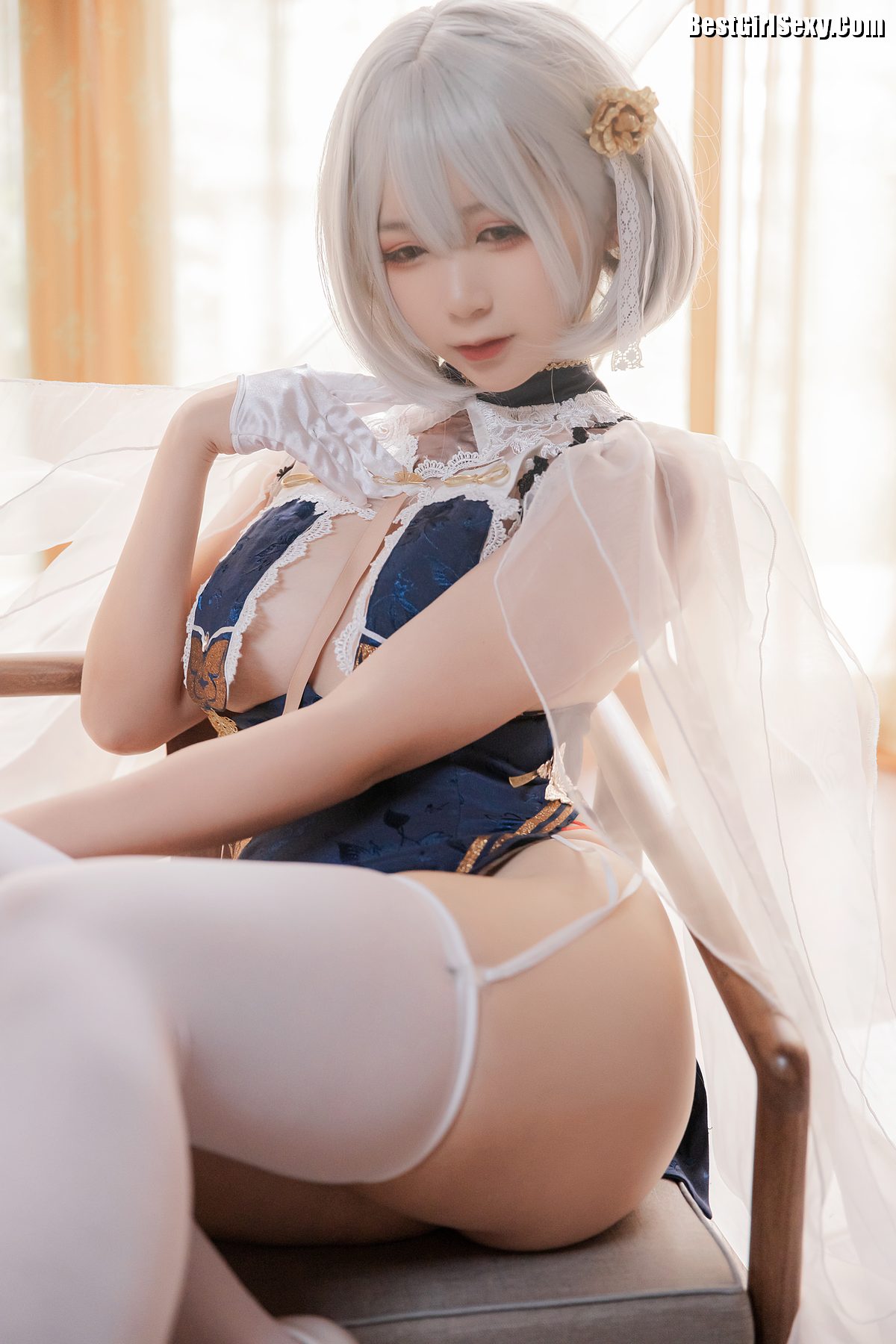 Coser@樱落酱w 旗袍天狼星 0004 9776043366.jpg