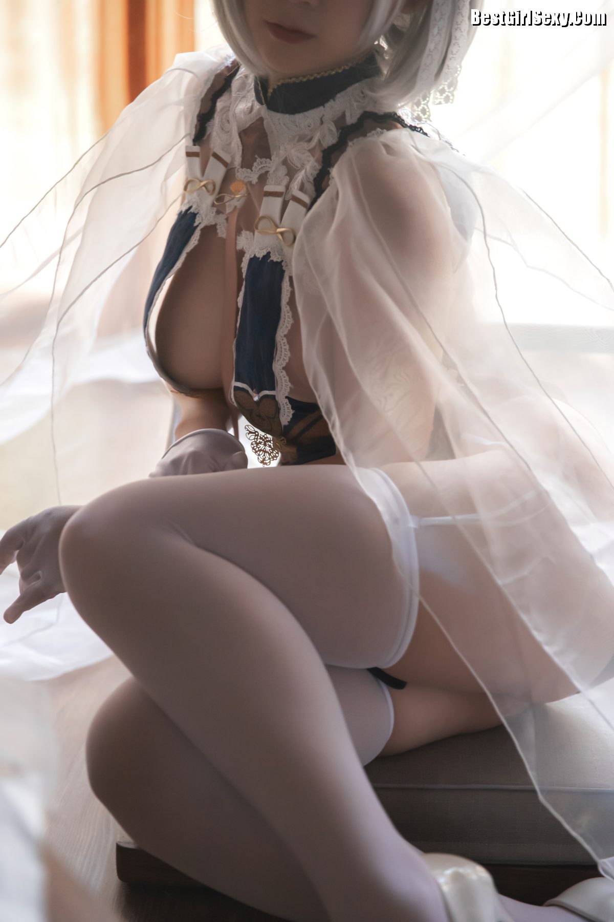 Coser@樱落酱w 旗袍天狼星 0005 5902284731.jpg