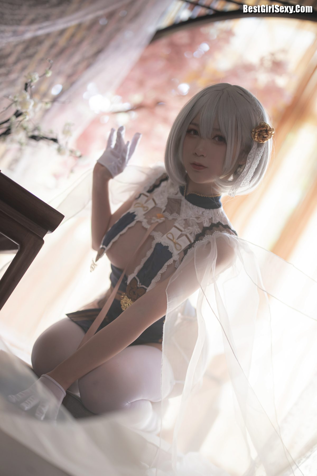 Coser@樱落酱w 旗袍天狼星 0007 9942344827.jpg