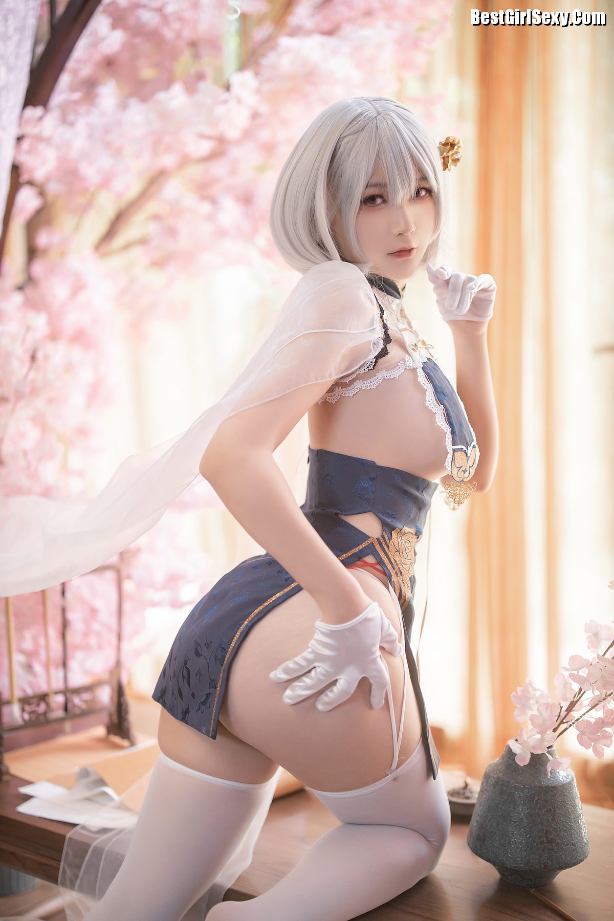 Coser@樱落酱w 旗袍天狼星 0010 7320273614.jpg