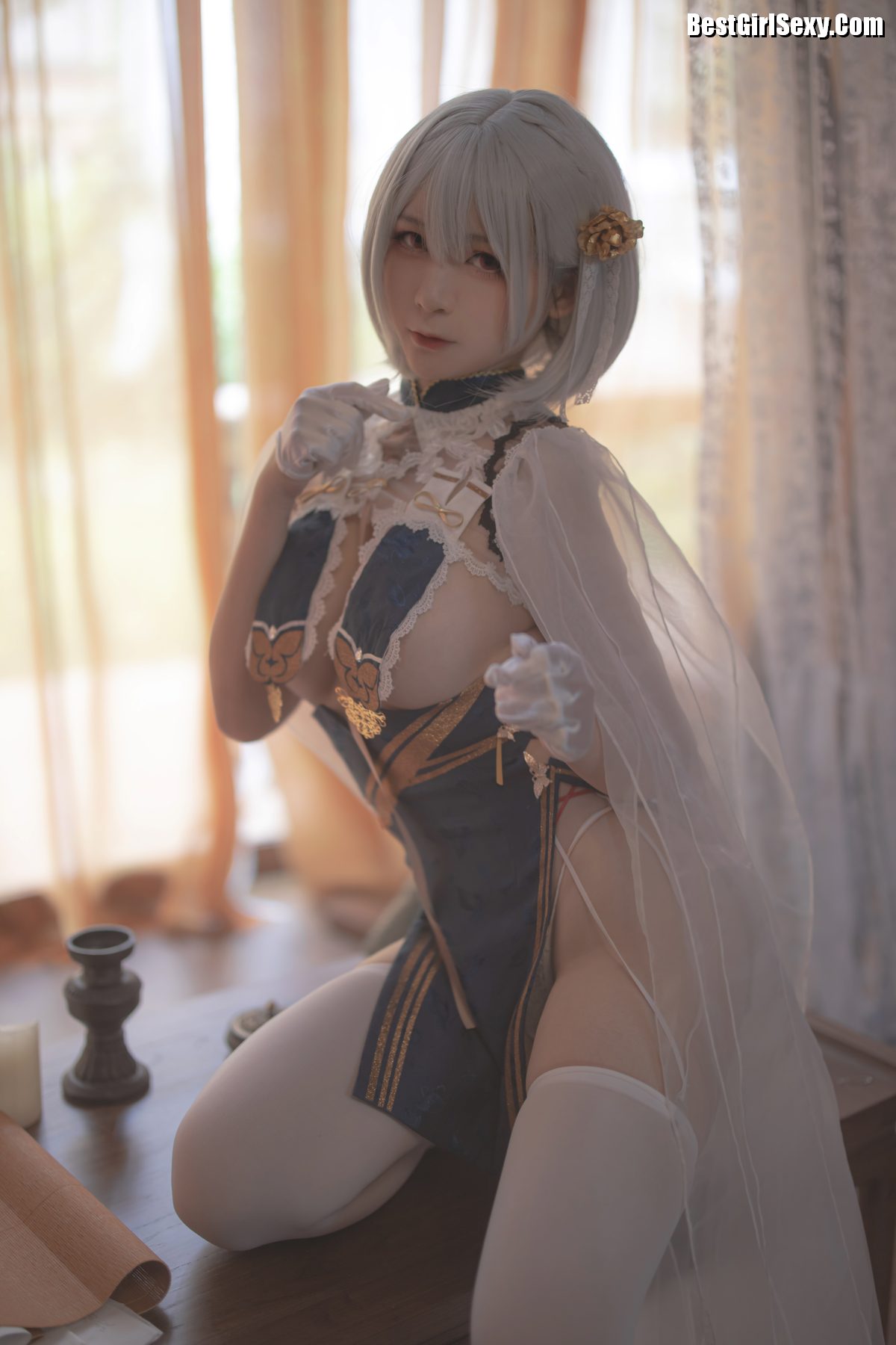 Coser@樱落酱w 旗袍天狼星 0011 4540344447.jpg