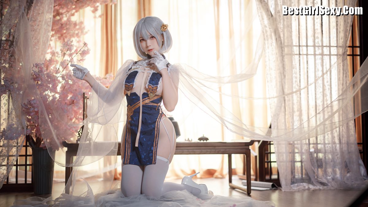 Coser@樱落酱w 旗袍天狼星 0013 7525431716.jpg