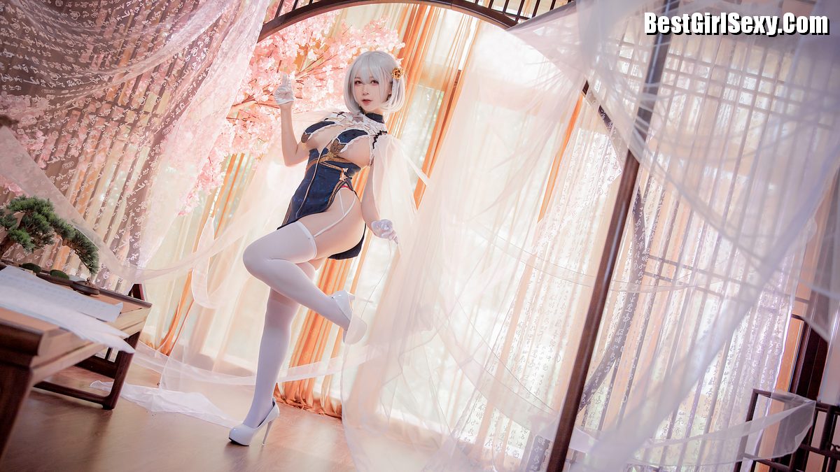 Coser@樱落酱w 旗袍天狼星 0014 3591363571.jpg