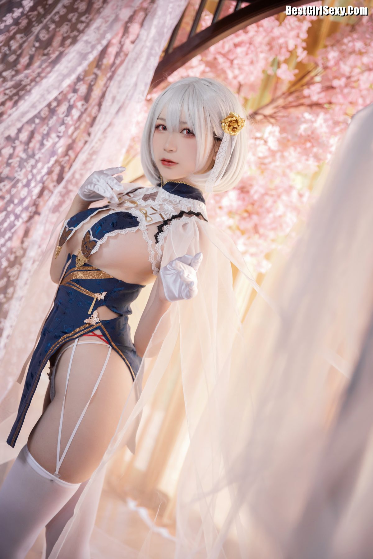 Coser@樱落酱w 旗袍天狼星 0015 0963692974.jpg