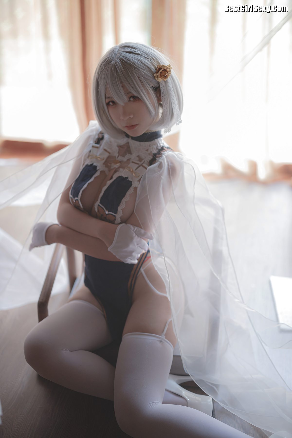 Coser@樱落酱w 旗袍天狼星 0019 4053048475.jpg