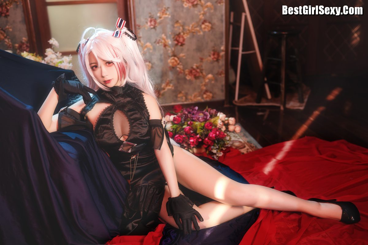 Coser@樱落酱w 欧根礼服 0009 5072242804.jpg