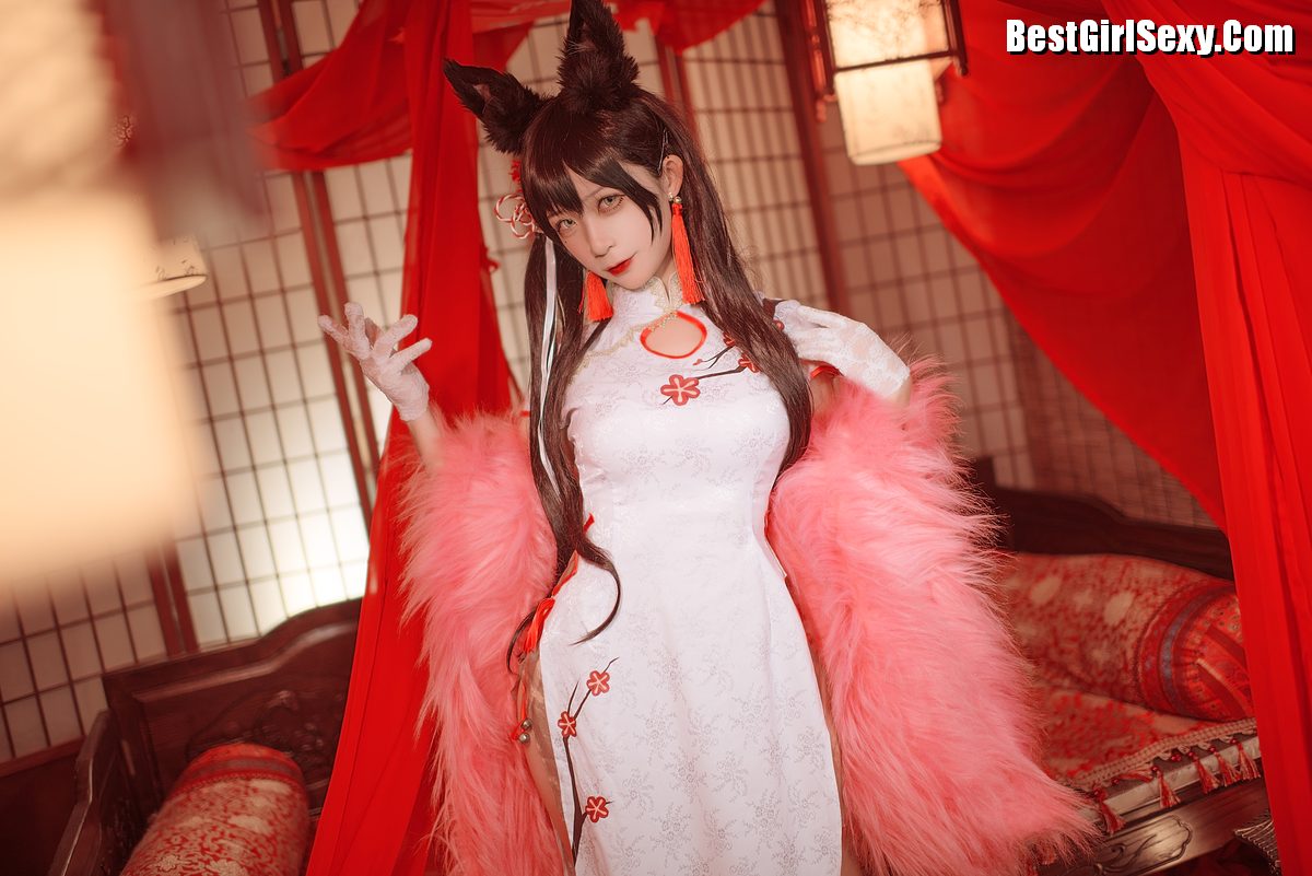 Coser@樱落酱w 爱宕新春旗袍 0001 1042759041.jpg