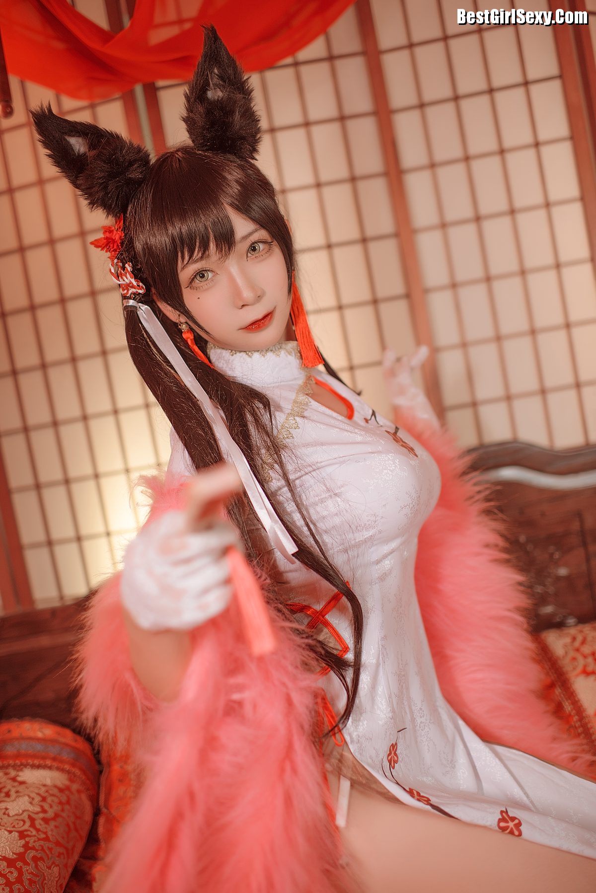 Coser@樱落酱w 爱宕新春旗袍 0004 0671690343.jpg