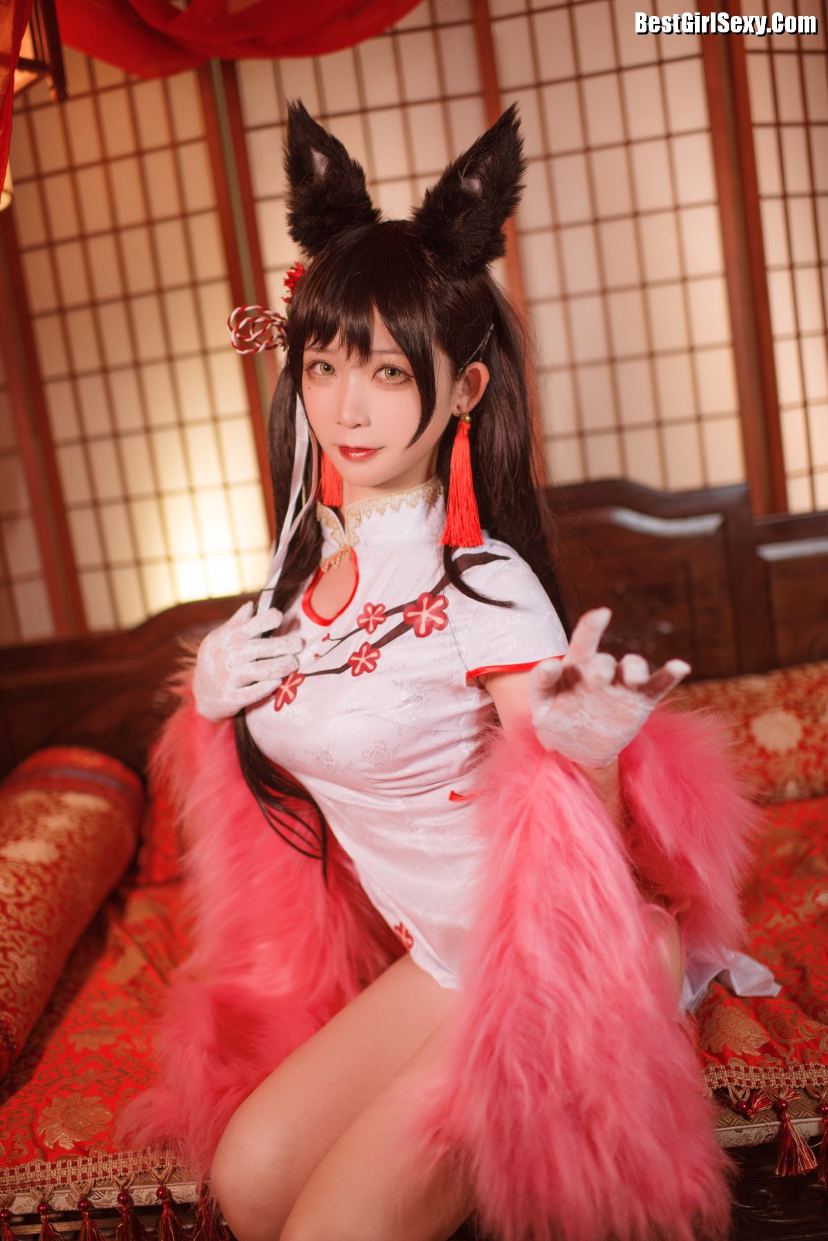 Coser@樱落酱w 爱宕新春旗袍 0007 6467921354.jpg