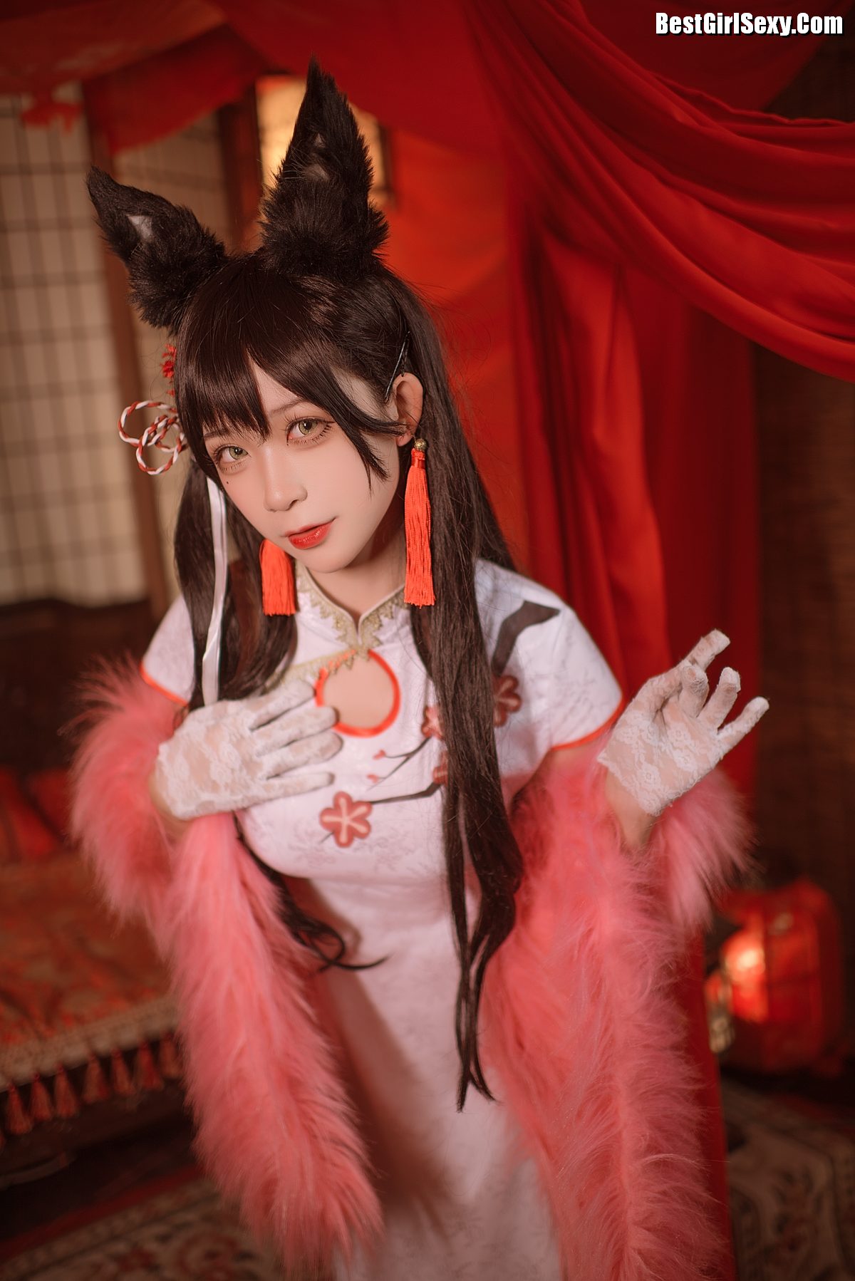 Coser@樱落酱w 爱宕新春旗袍 0009 5936947616.jpg