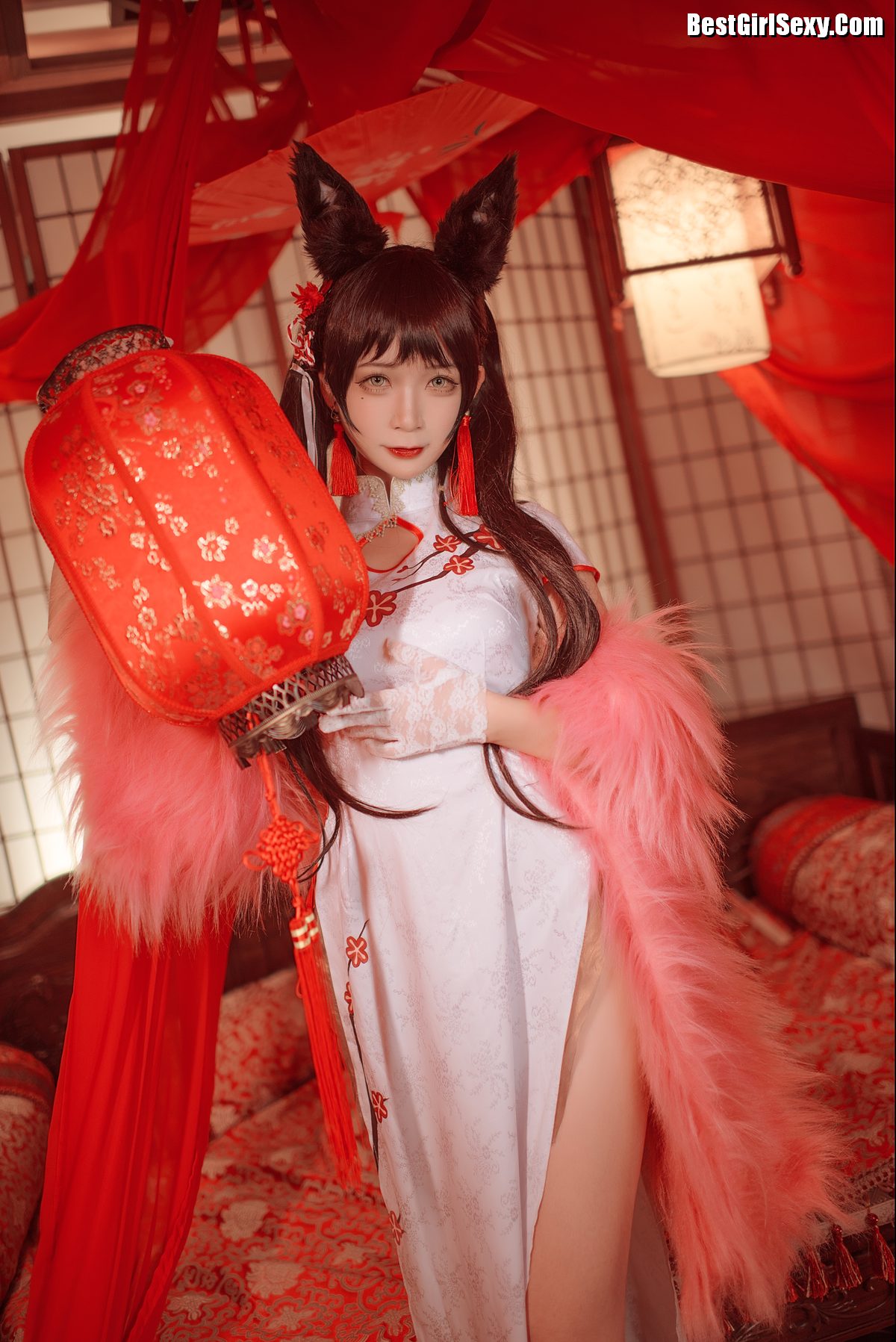 Coser@樱落酱w 爱宕新春旗袍 0012 9829163513.jpg