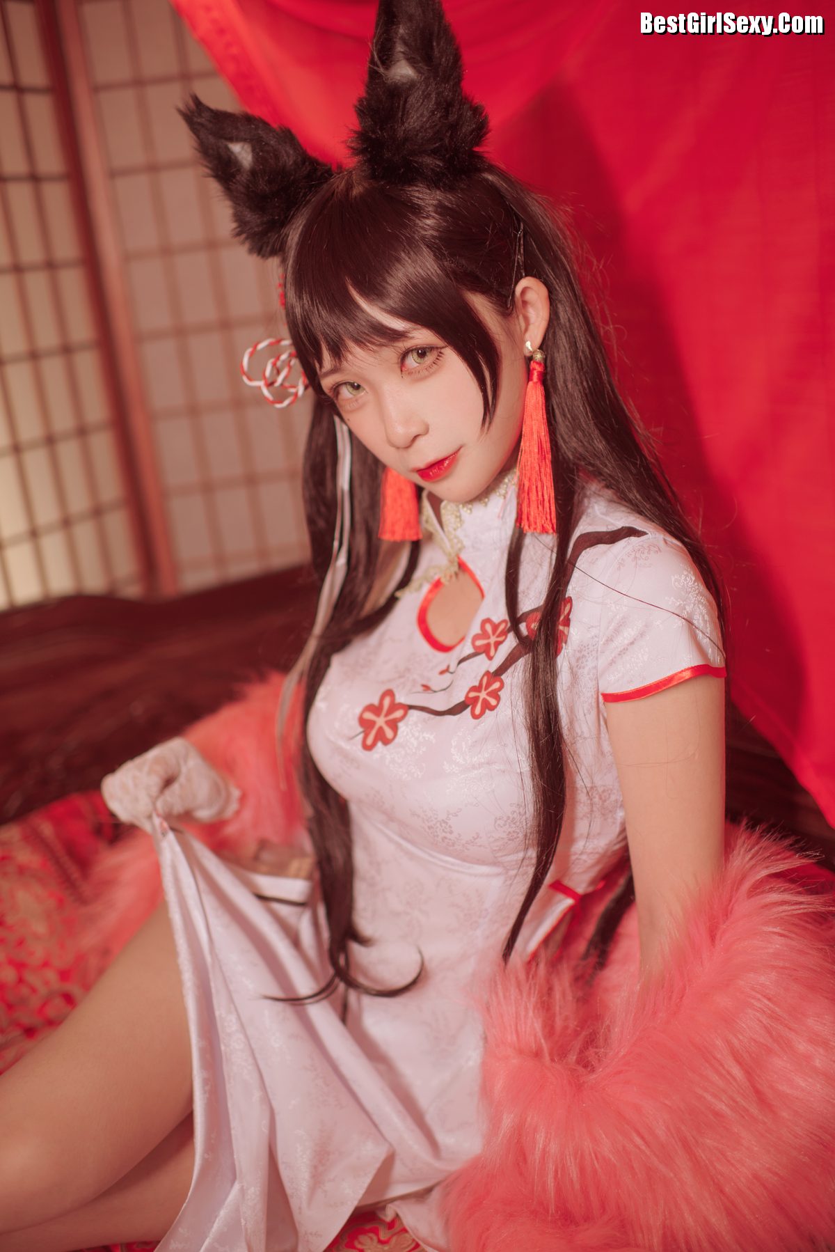 Coser@樱落酱w 爱宕新春旗袍 0014 9162948284.jpg