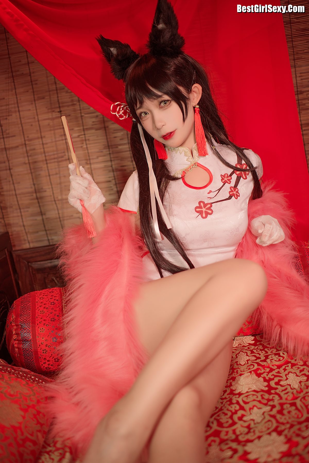 Coser@樱落酱w 爱宕新春旗袍 0015 0019686562.jpg